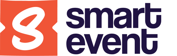 Smart Event Logo